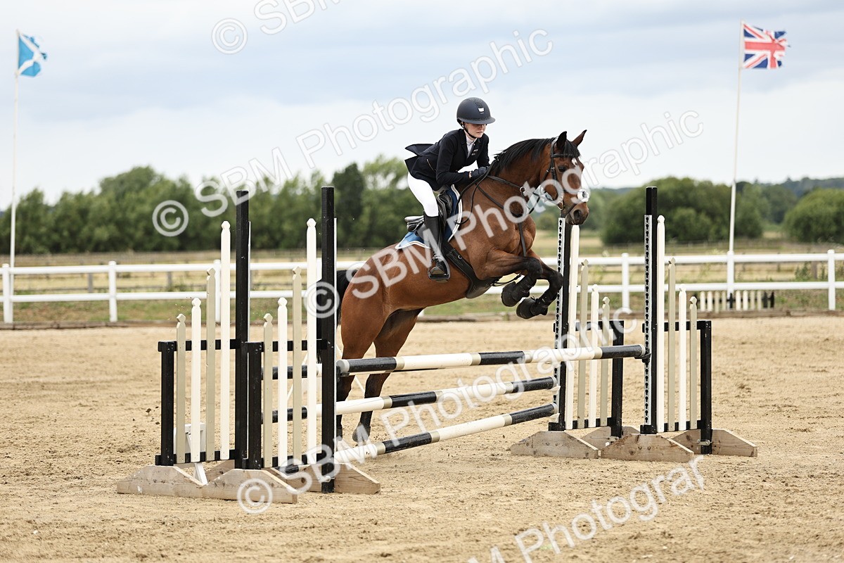 SBM_005865 - 90/100cm showjumping