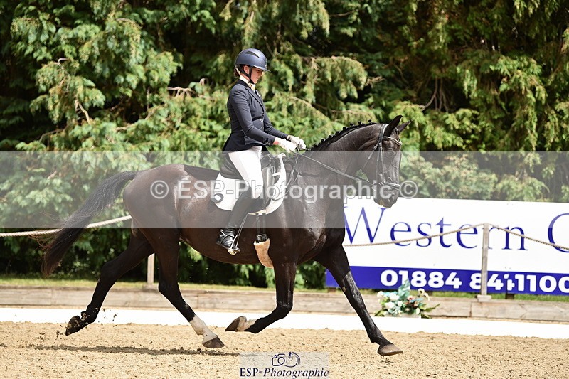 140110A-034744-11373 - 163-Annie.Brooker-Jegro.V