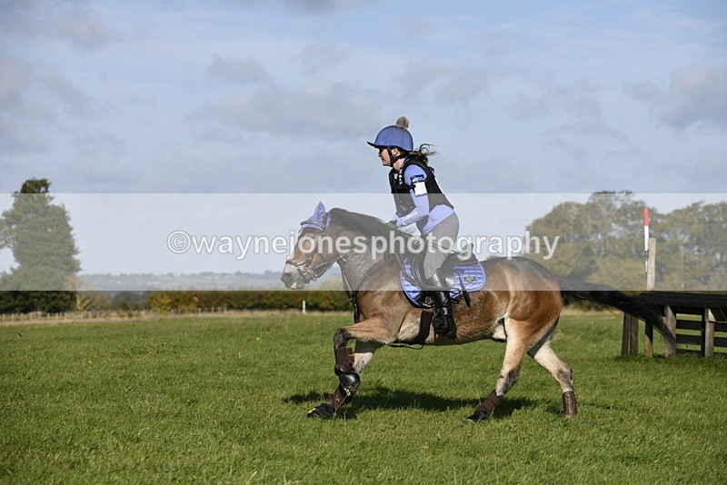 _DSC4972 - Time 10:27 to 10:48