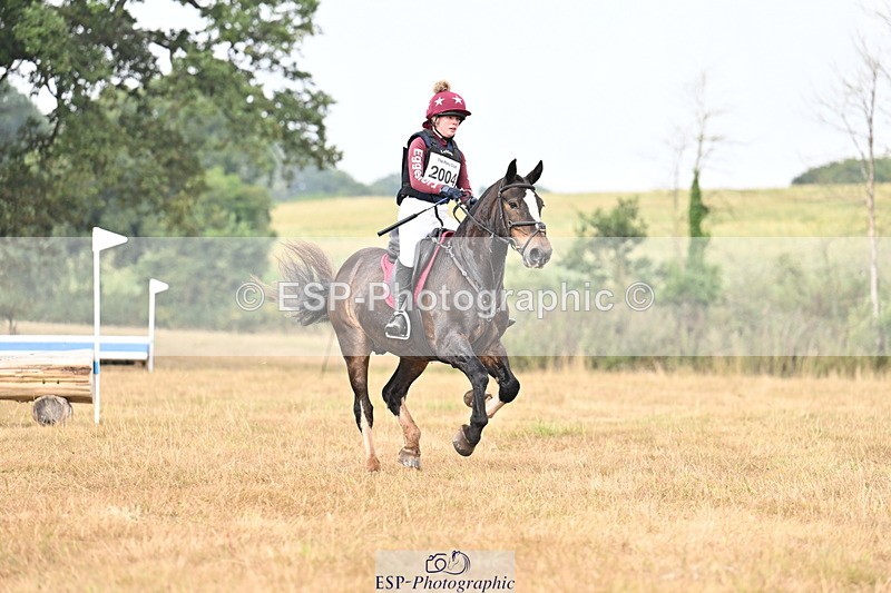 250824A-114713-35258 - 2004-Anaya.Stoneman-Anablaha.Blue