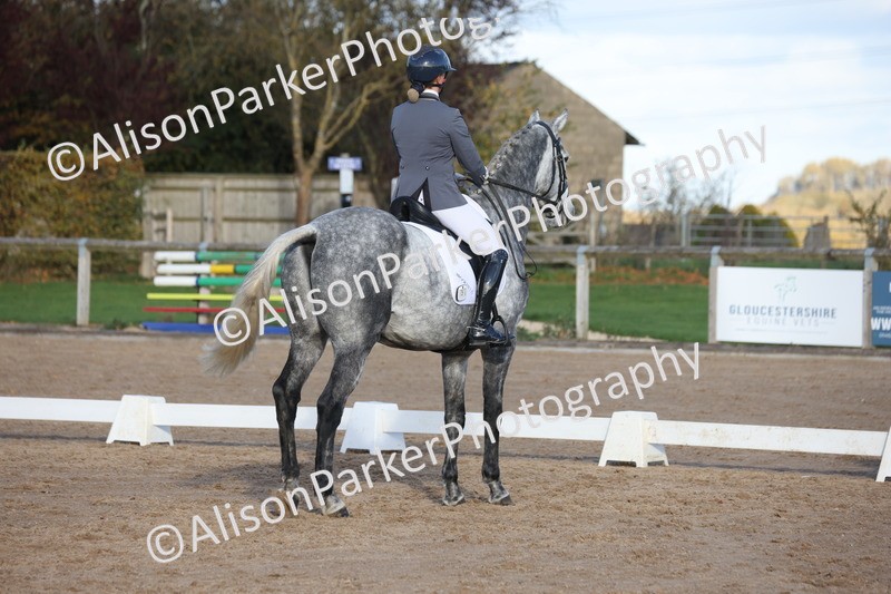 20251102-1191 - Class 6 - Elementary 6