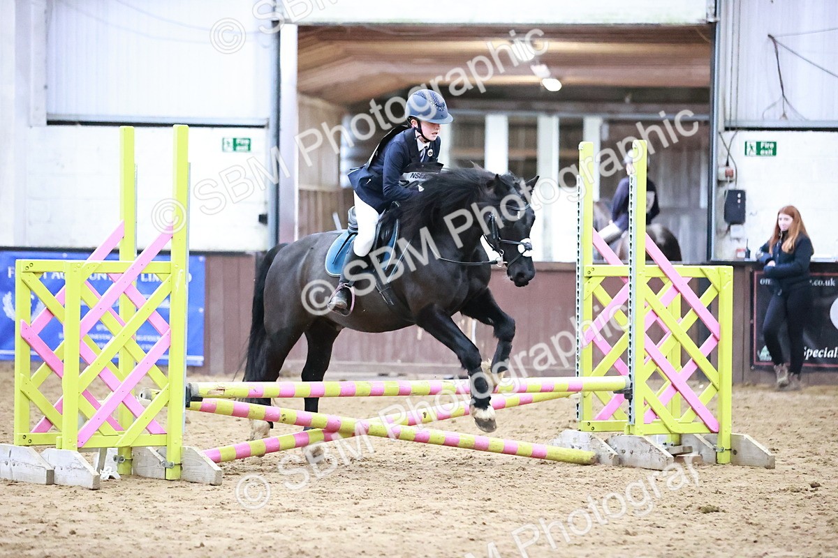 SBM_001067 - Class 3 - 60cm