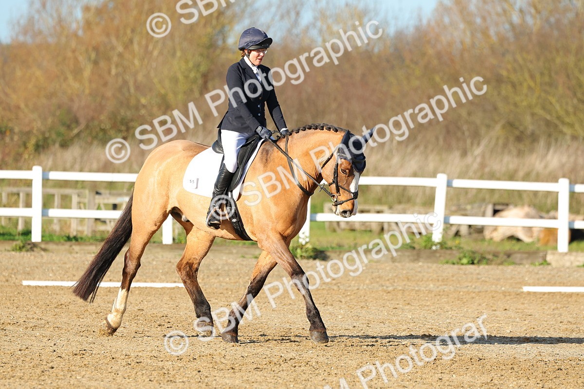 1I0A4877 - Class 5 - Novice 5