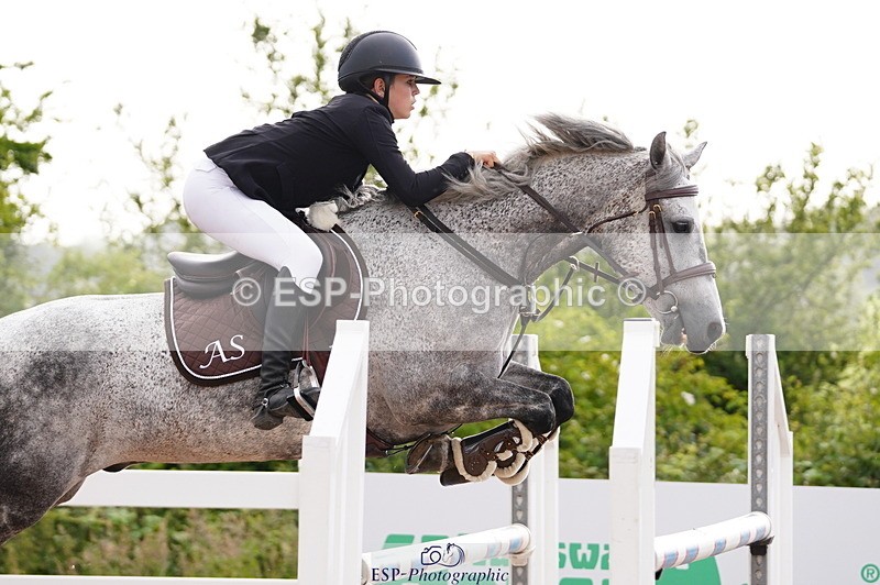 240628A-184452-00846 - Cls 3 1m Open