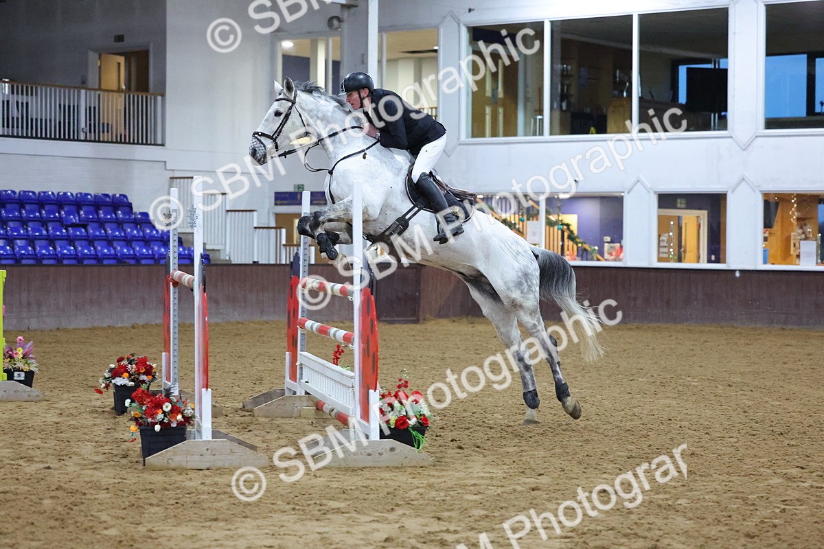 SBM_004061 - Class 19 - National 1.30m Open