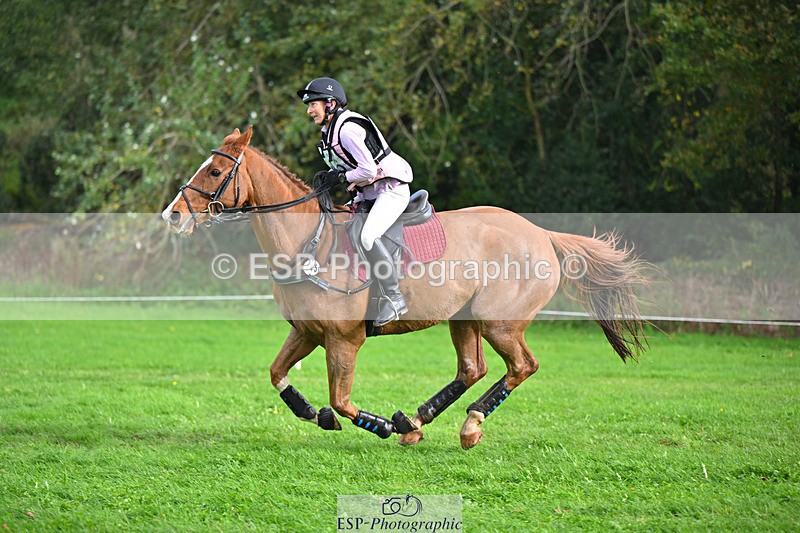 241025-131725-08808 - 145-Rachel.Lawson-MILLROAD.ECLIPSE