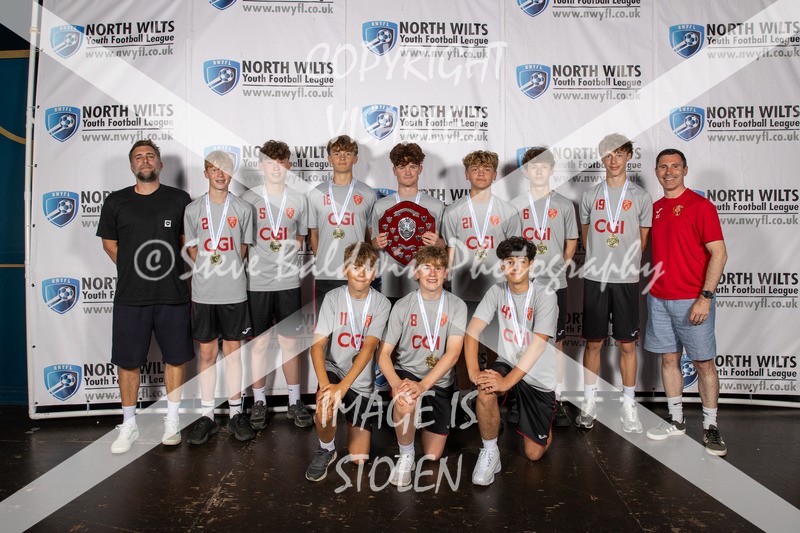 North Wilts Presentations 2026-682 - AFC Corsham Jaguars