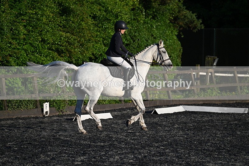 WJ7_5660 - Class 3 Novice 1