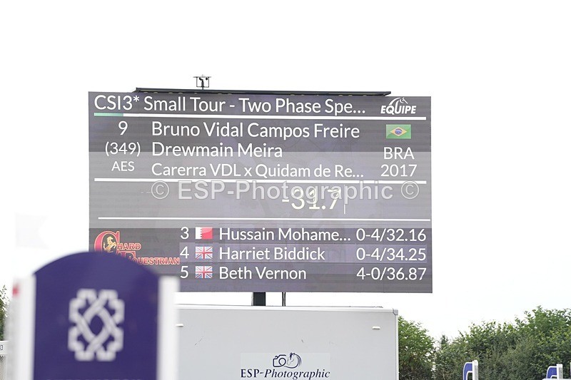 250718-095208-09528 - Cls 2, 3 Star Small Tour Start til Break