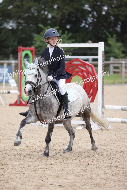 20250713-0392 - Class 2 - 50cm