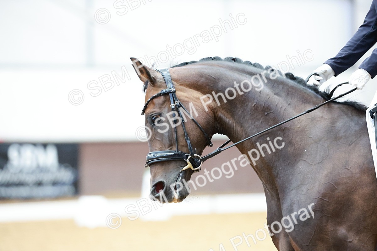 SBM_003515 - Class 1 - Prelim 6 - 10.40-11.50