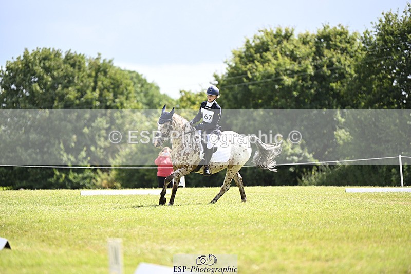 240824X-125836-26641 - D80 Section E and F 12.00 to 13.20