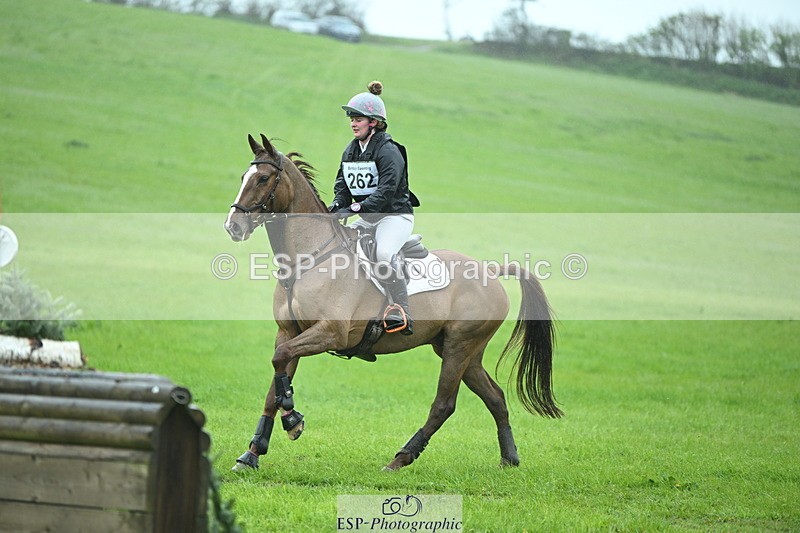 250418-142449-04978 - 262-Sydney.Bond-MGH.SINGLE.MALT