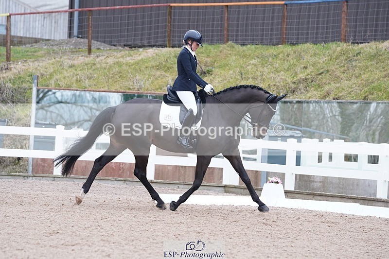 250214-103012-00137 - 227-Tamara.Egglestone-OLINDE