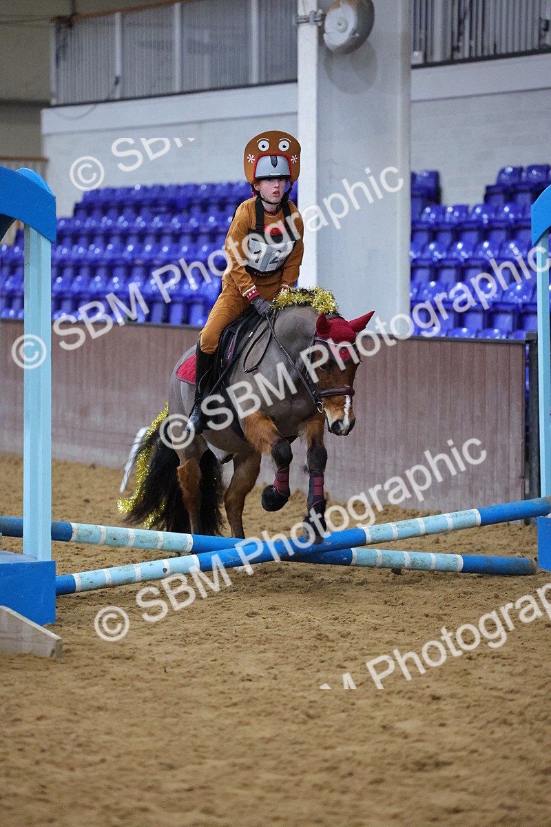 SBM_000426 - Class 2 - 50cm