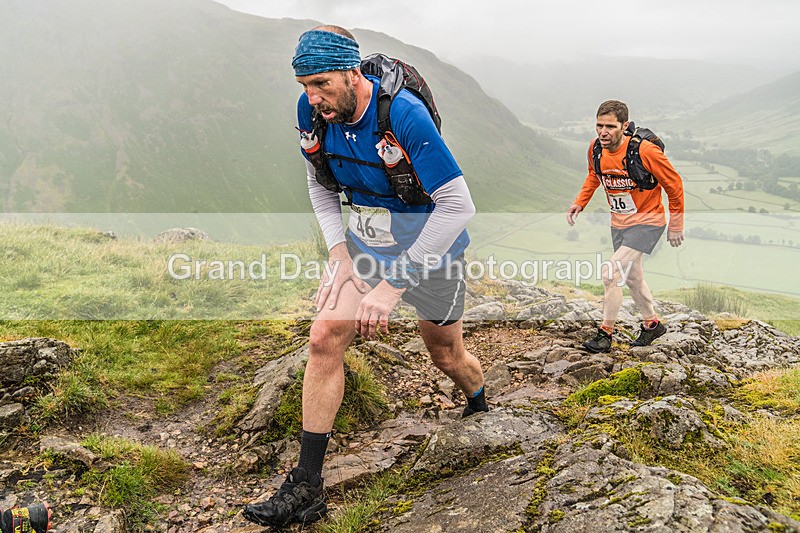 Great Lakes-182 - Great Lakes Fell Race Saturday 29th June 2024