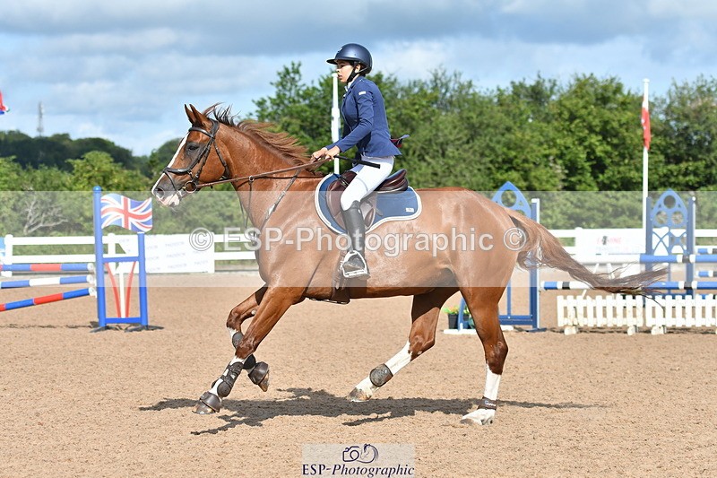 240727A-094701-03188 - Cls 20 Snr British Novice and 90cm Open