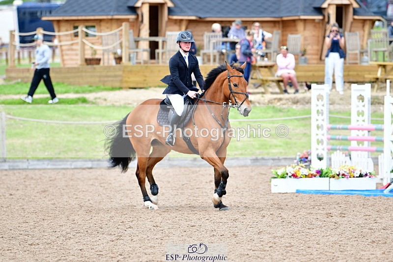 240525A-151555-06672 - Cls 25 1.10m National Am Qualifier