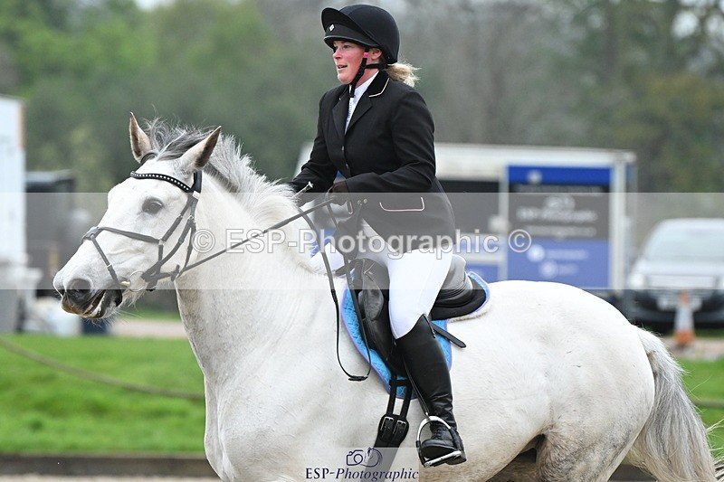 250418A-142423-01151 - UnAff 70cm