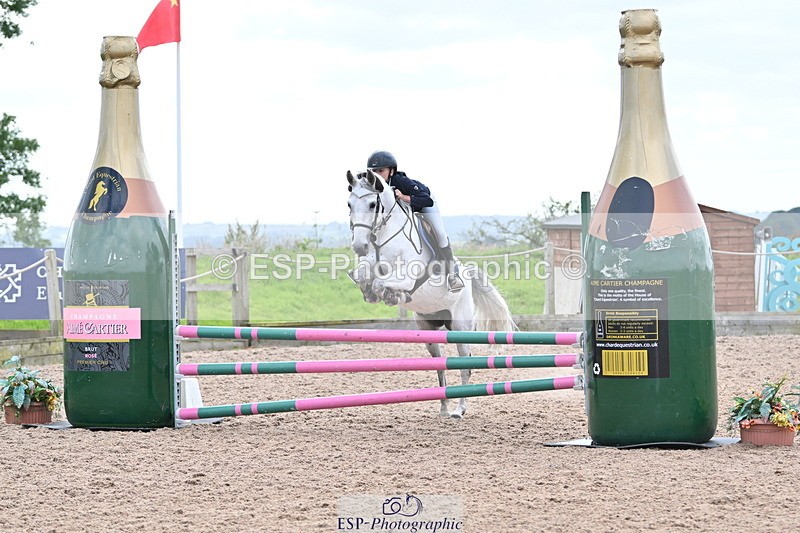 240628A-164933-01552 - Cls 5 Stepping Stones 128cm + 138cm