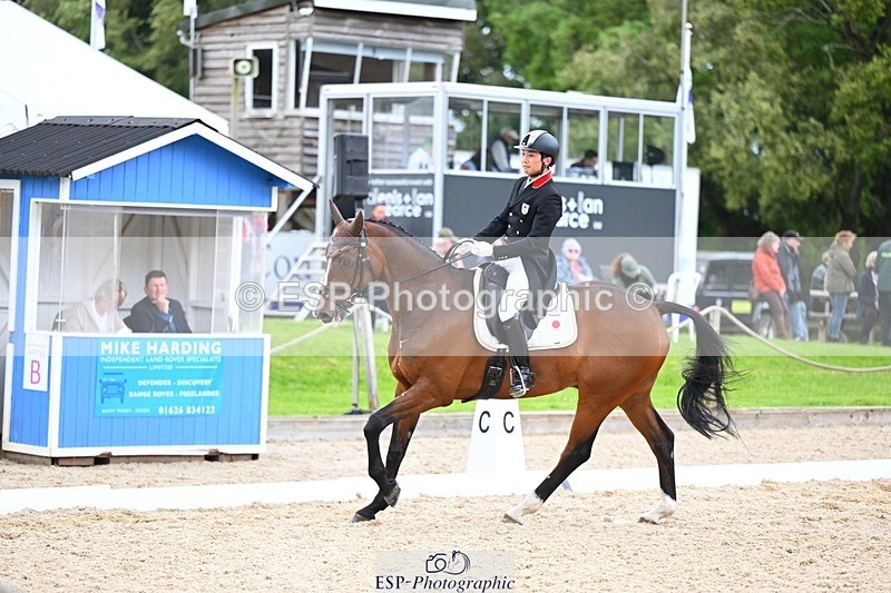 240524-143925-10334 - 533-JEFFERSON_JRA-Toshiyuki_Tanaka