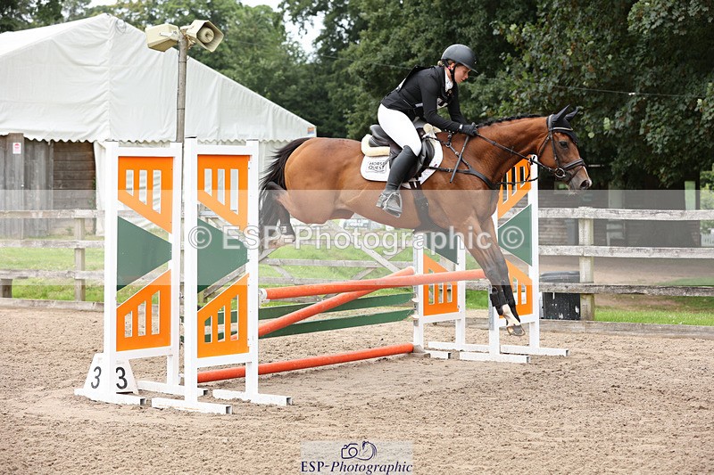 240804-141941-15799 - 602-Roxi_Foster-CABLE_MOUNTAIN