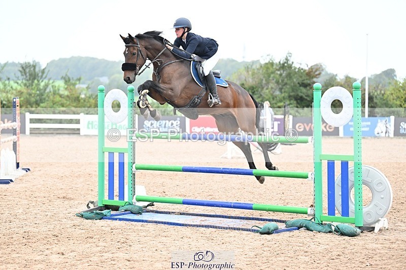 250917-135124-00730 - Cls 5 Foxhunter and 1.20m Open