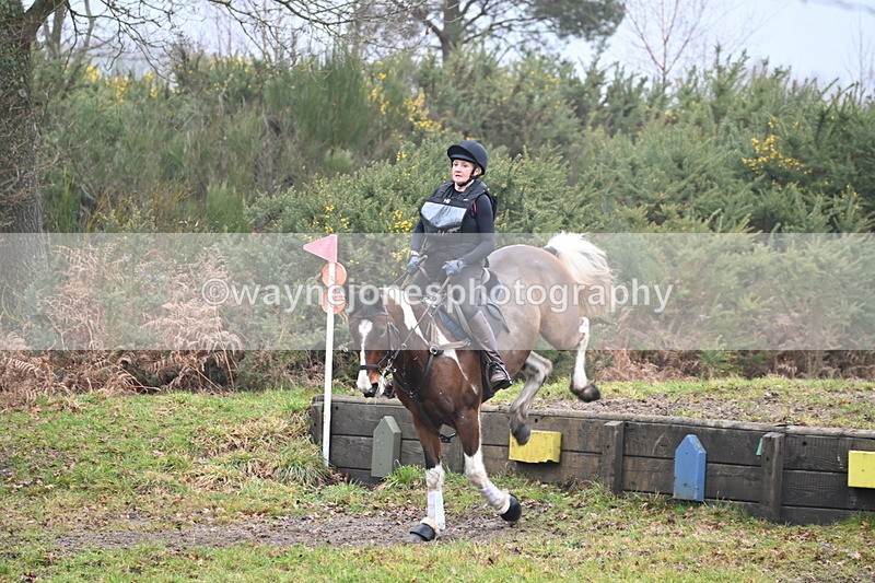 WJ6_7488 - Time 11:56 to 12:30