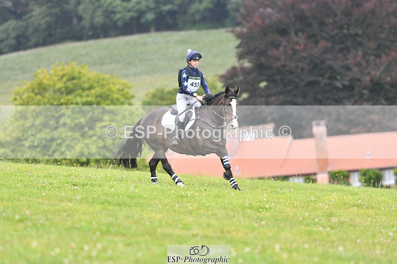 240804-125000-13576 - 453-Bethy_Naylor-Davis-FLORENCE_IX