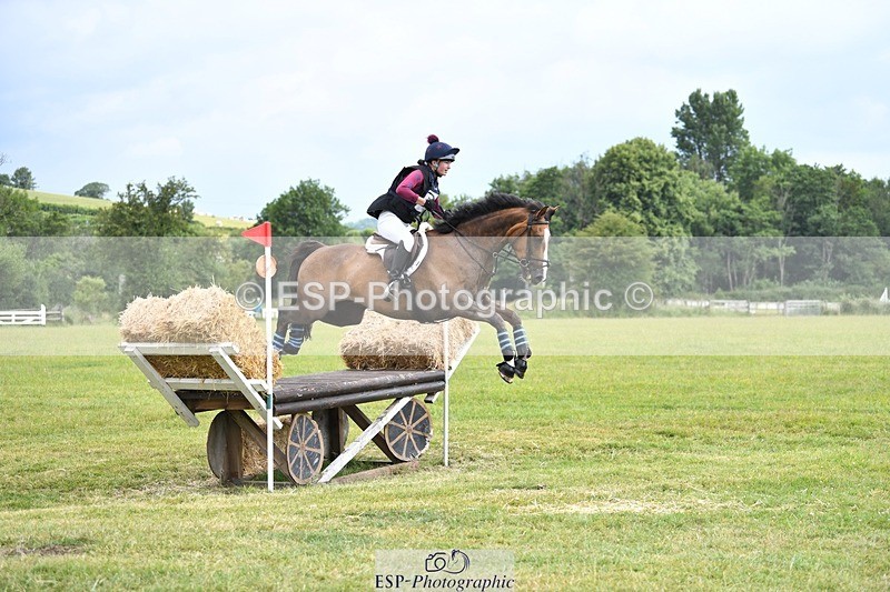 230625-102921-01080 - XC 90cm 9.45 to 11.00