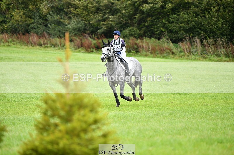 230924A-124906-05784 - 100 XC 12.00 to 13.00