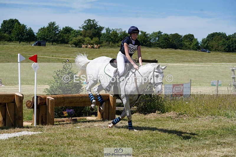 240629X-143528-3249 - 208-Francesca_Lawrence-FOREMAN_III