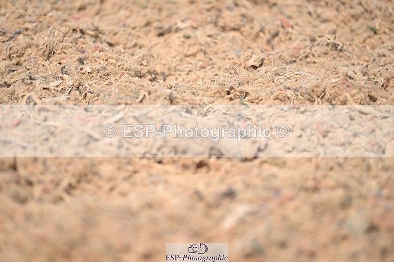 250620-150413-04278 - BD Cls 10 - Medium 5, Start to 15.20pm