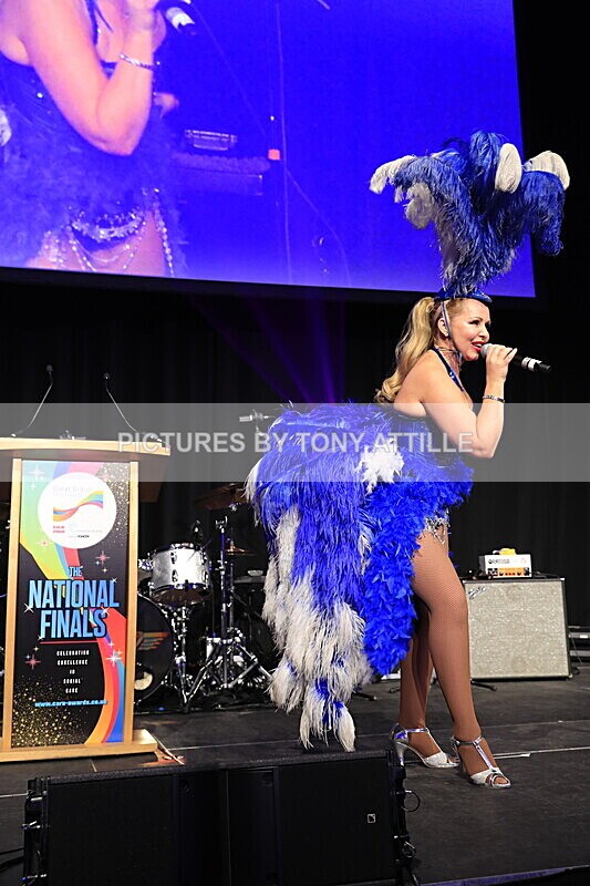 _09I5178 - GBCA National Finals