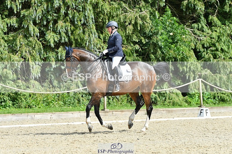 230623-155429-01209 - Cls 7 Medium 69