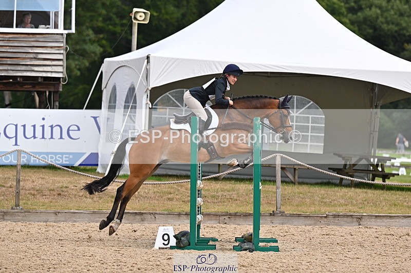 250802A-105216-00724 - A-019-Kath.Bragg-RUMOUR.HAZIT