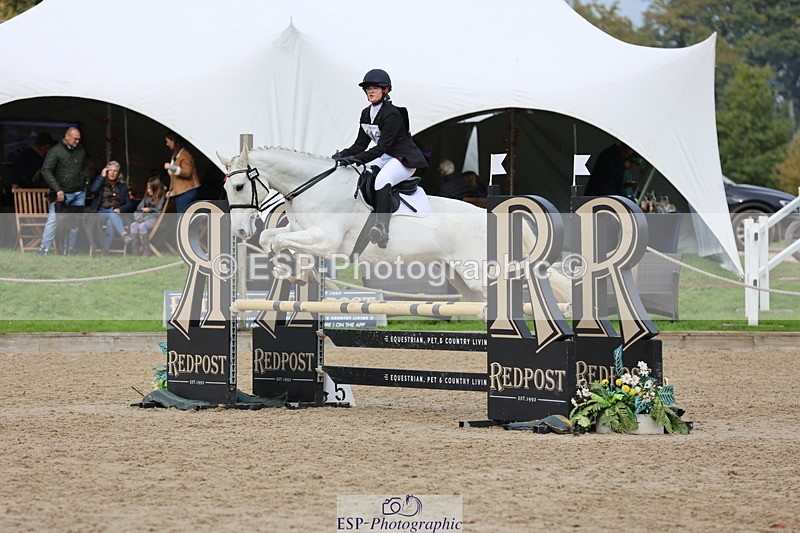 251026A-123333-24726 - F-415-Tara.Leddy