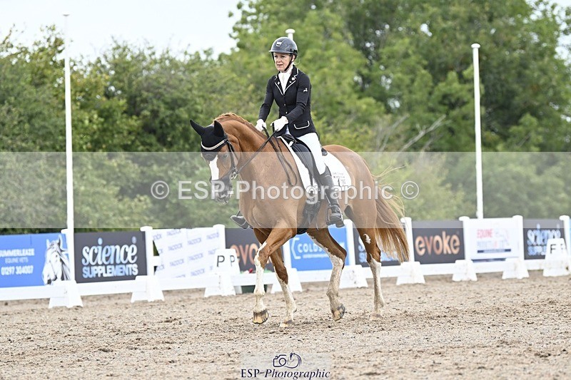 250907-121332-07892 - 076-Laima.DaviesRomero