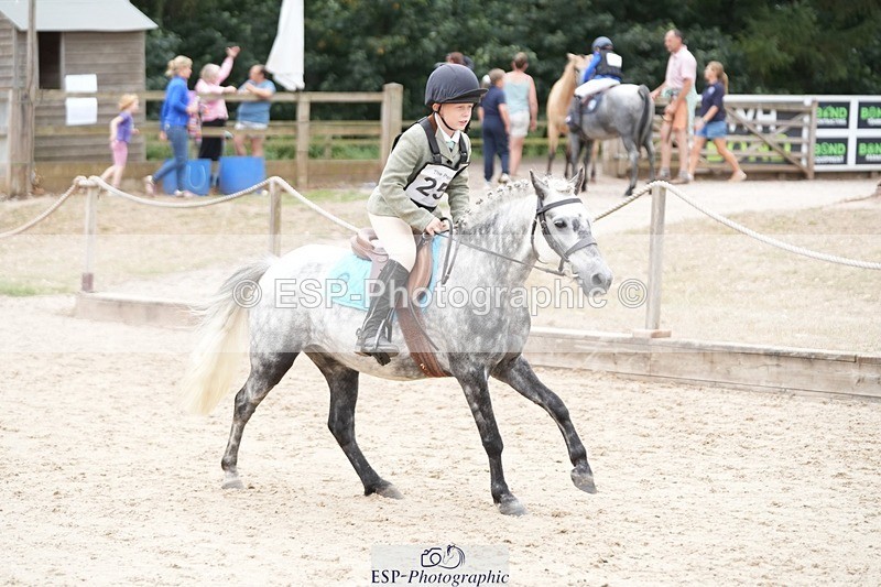 250820A-155354-10767 - Round 2, 14.45 to End