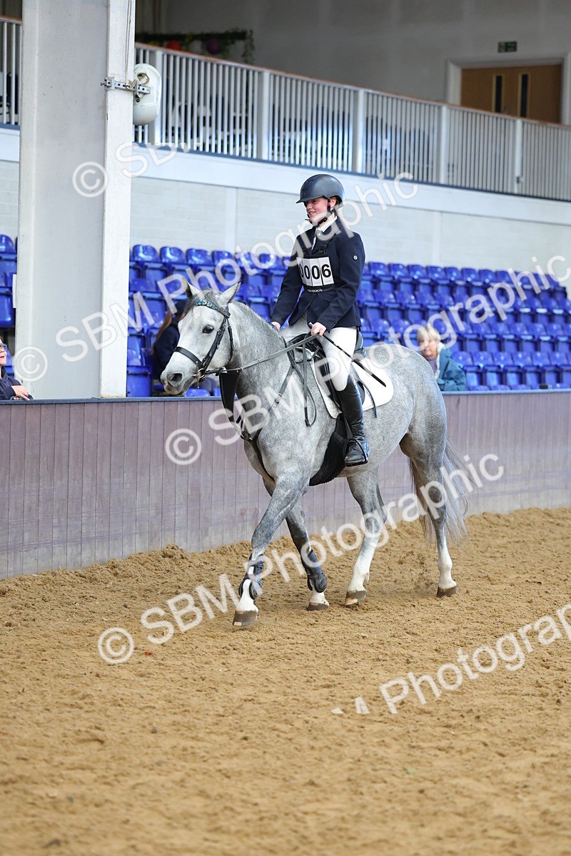 SBM_000811 - Class 5 - 50cm - BRC Championships