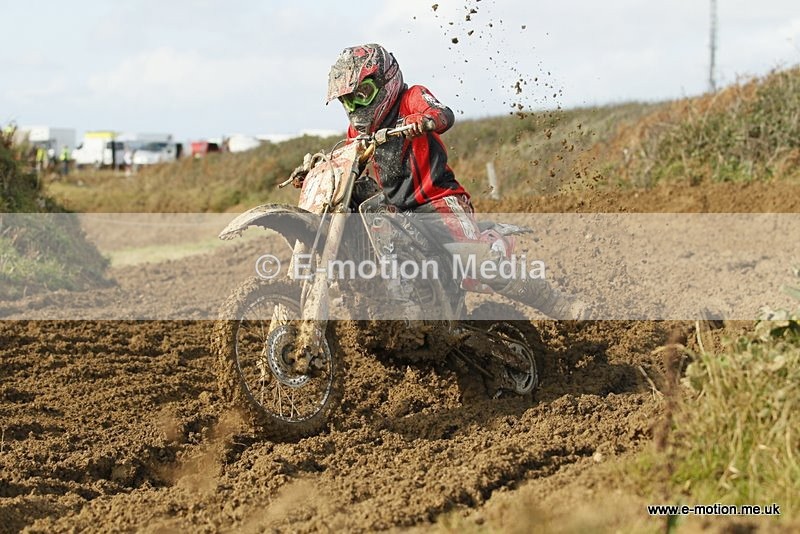 MX 231010 440 - Championship 23/10/10