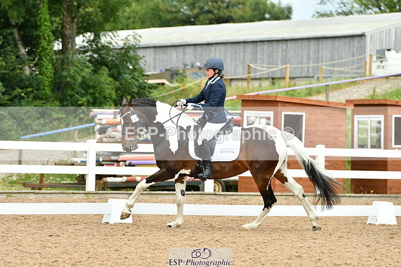 230702A-125650-09402 - Cls 29 Elementary 57