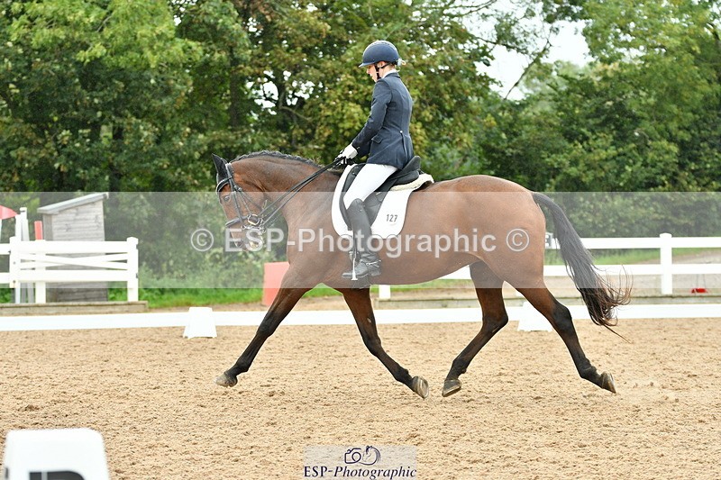 230912A-132741-01100 - Cls 10 Medium 69