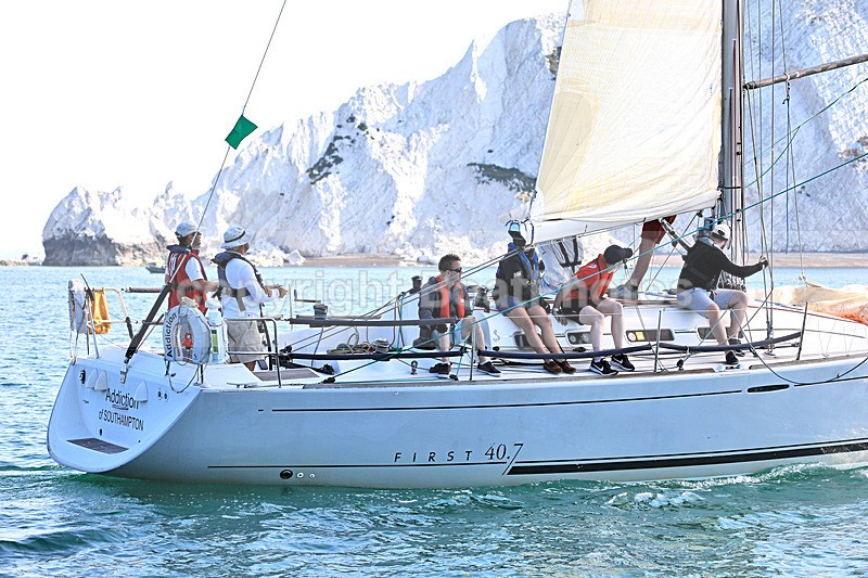 180707 ADDICTION GBR9859T 1Y3A7618 - ROUND THE ISLAND 2018