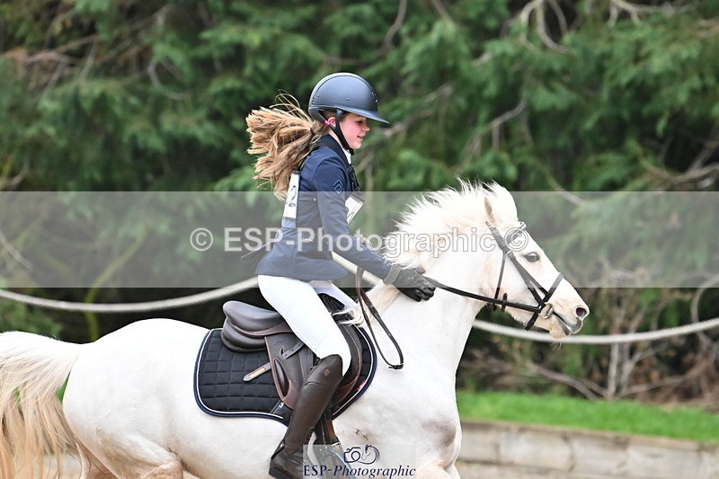 250208A-091121-00064 - Cls 1 60cm