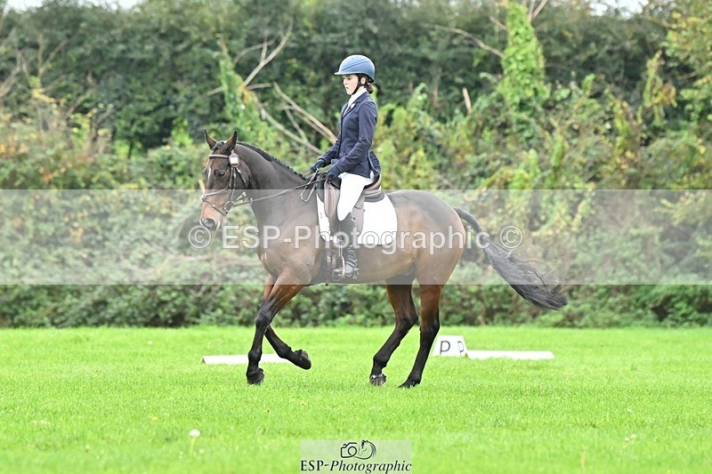 241024-122511-02731 - 325-Isobel.Gardner-FAERE.VENTURE
