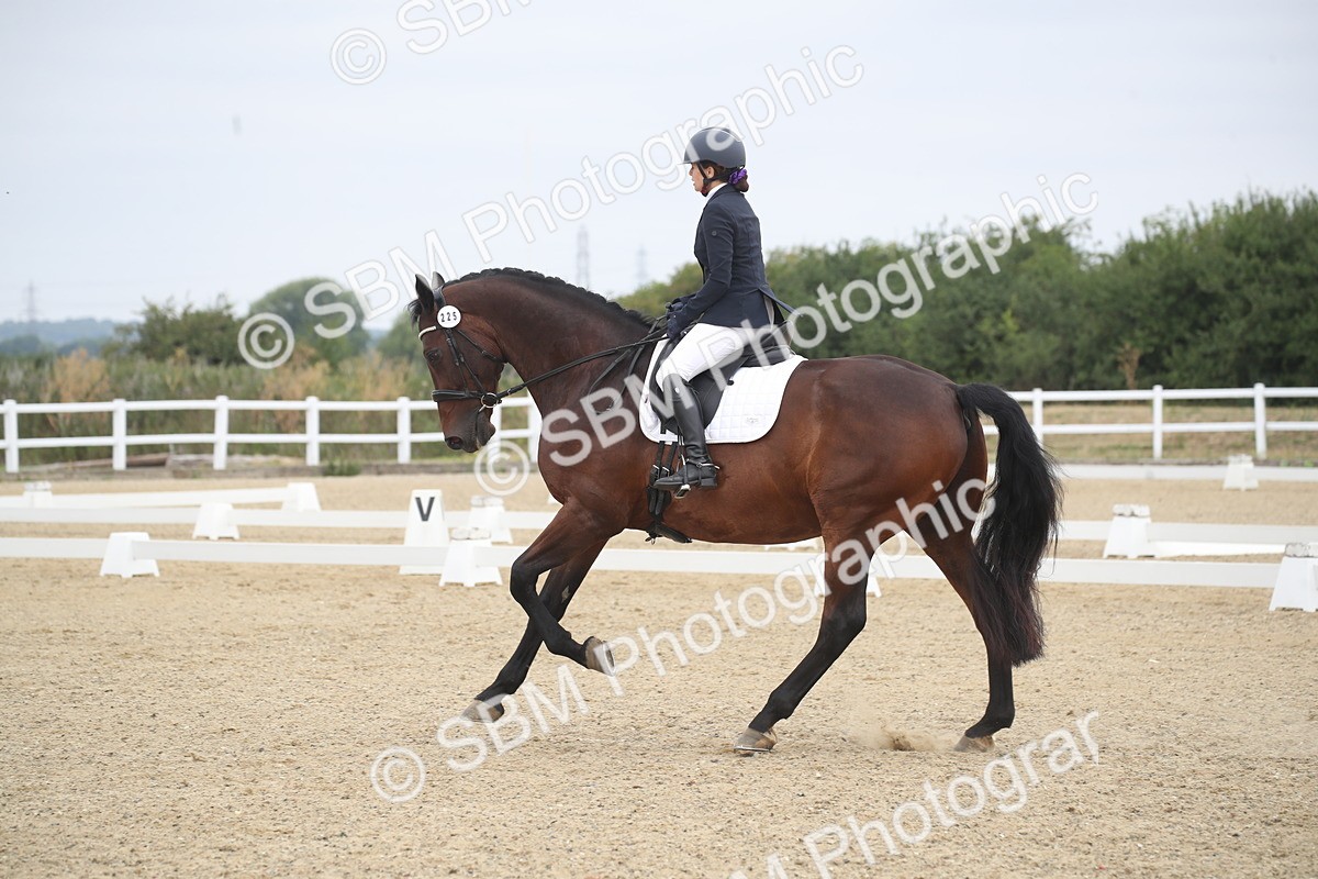 SBM_005871 - Novice 5 - 8.30.10.39