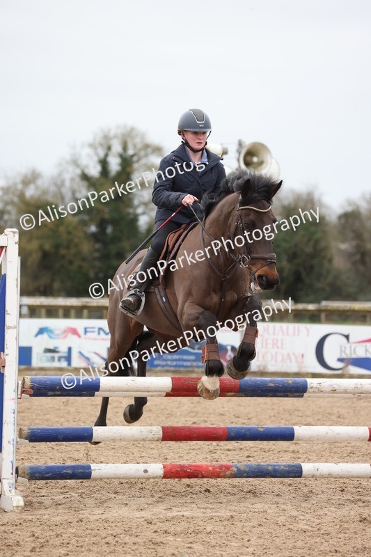 20260218-0646 - Class 3 - 80cm