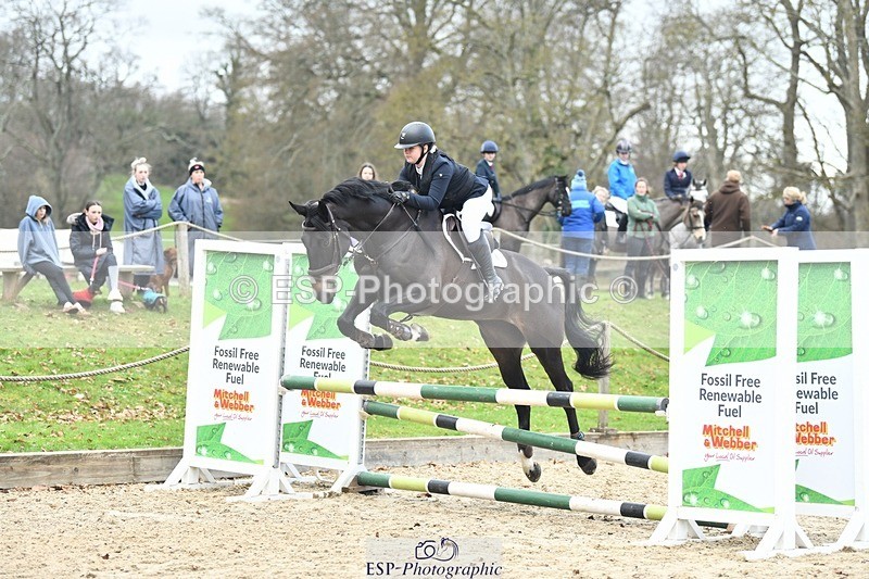 240204-132118-01442 - Cls 3 90cm Start to 12.40 CW