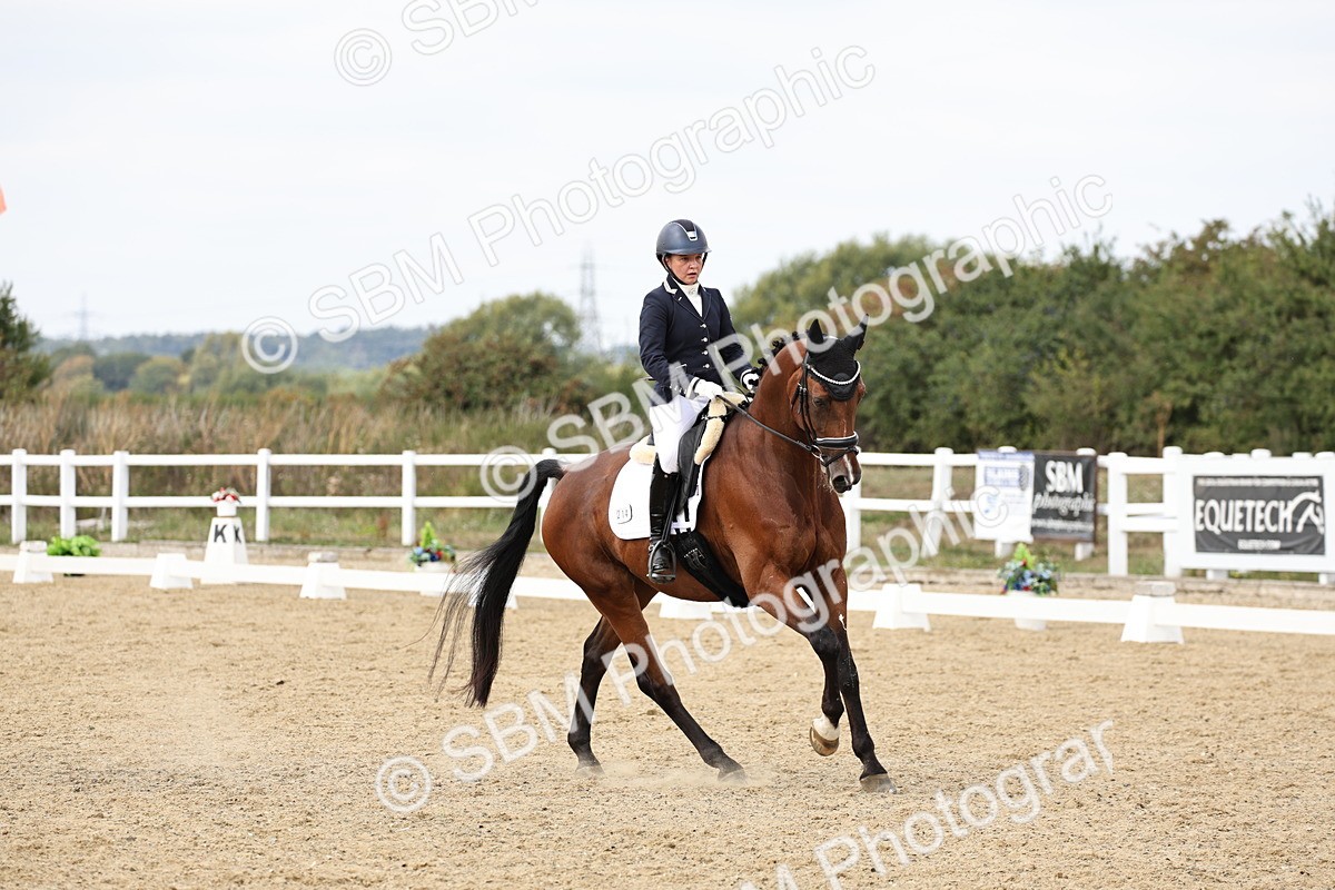 SBM_019553 - Class 18 - Elementary 5